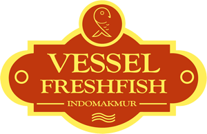 Vessel Freshfish Indomakmur
