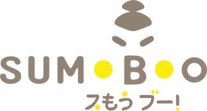 Sumoboo